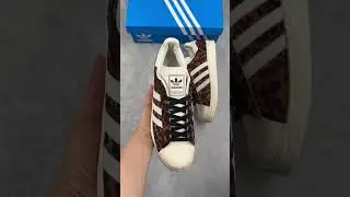Adidas Originals Superstar Vintage #Lazio #sneakers #shoes #supplier #kicks #zapatos wholesale