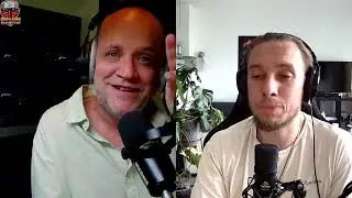 The Power of Collective Belief