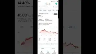 Do you own this YIELD TRAP dividend stock?! #shorts