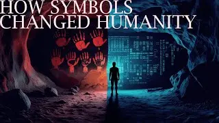 The Story of Abstract Thought: From Ancient Symbols to Modern Ideas