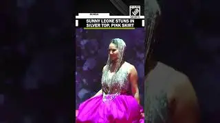 Sunny Leone features in Manforce Condoms&rsquo; Love campaign on World AIDS Day