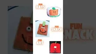 Spookley The Square Pumpkin #kindergartenreading #kindergartenclassroom #kindergartenteacher