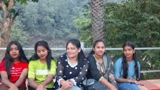 Bulijima chala#ytvideo#kalahandia vlogs#seemapatel vlogs 97
