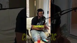 Does King Bach act like a Cancer sign? 🤔 #kingbach #susieevans #kingscourtpodcast #horoscopes
