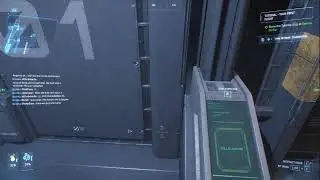 Star Citizen Befor Squadron 42