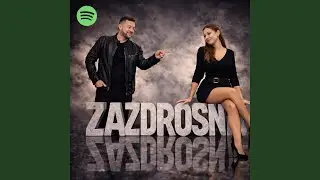 Zazdrosna