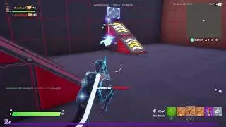 Fortnite_20201106205857