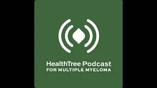 HealthTree for Multiple Myeloma: Dr. Noopur Raje, Massachusetts General Hospital
