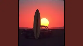 Wake Rider