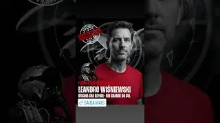 TREINAMENTO TRANSDUTORES ONLINE - SAIBA MAIS na DESCRI&Ccedil;&Atilde;O