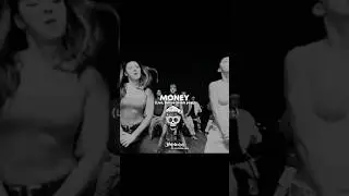 what did bailey sok choreographed?! #kpop #shorts #baileysok #alldayproject #choreo @kpopholiic