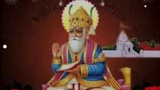 sai jhulelal Grand entry#viralvideo #sindh #pakistan #netty #jetty #mandir