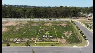 145 BUSHEL APPROACH, GILEAD, NSW 2560