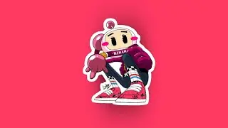 FREE DaBaby Type Beat 2020 - 