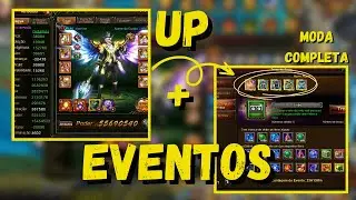 Legend Online 