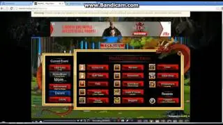 Cheat in REdaq items 100% Works !!!