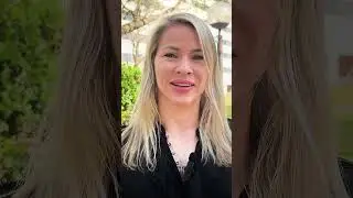 Best Benefits While Working at SugarCRM? with Alena Zidek, Channel Director, EMEA | Life at SugarCRM