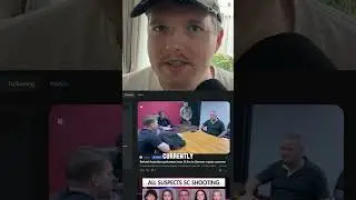 Dlaczego nikt nie m&oacute;wi o @amcrypto?
