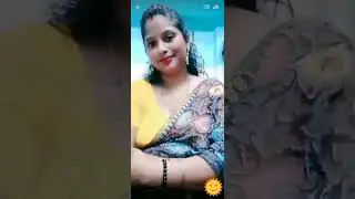 imo video calling | tango video romantic show | bigo live see 🌹2587🌹(1)