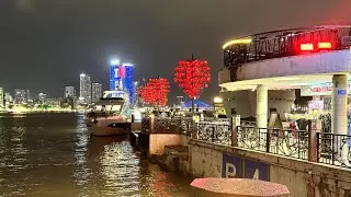Em đến thăm anh đ&ecirc;m 30, St Vũ Th&agrave;nh An