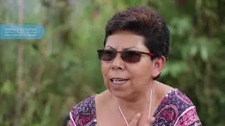 Corto Documental El Peñón