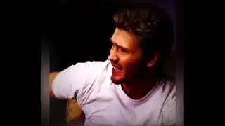 #chadmichaelmurray #shorts