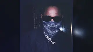 [FREE] ASAP Rocky Type Beat ~ 