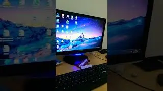 Computador de 300 reias ( Comprei o PC mais barato do mundo )