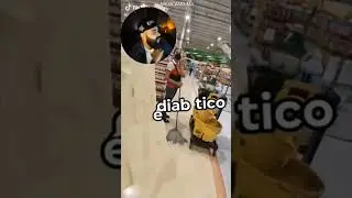 jajaja 🤣 Clips de Memes virales recopilaci&oacute;n 🤣🤪 #humor #funny #memesvirales #recopilacion #viral
