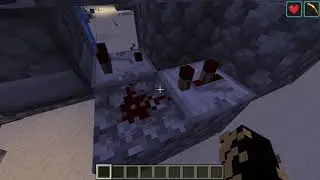 How to build item filter Minecraft!