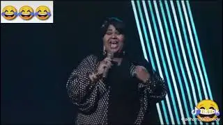 بسبس ناو