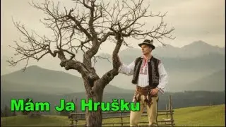 👉👉Mám ja hrušku   #film #music #aimusiclab #SlovenskéHity #SlovakMusic