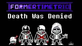 former time trio 