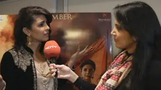Priyanka Chopra on 'intolerance', Bajirao Mastani row