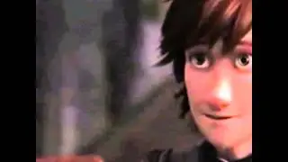 Hoy te dejo en libertad.....*hiccelsa*