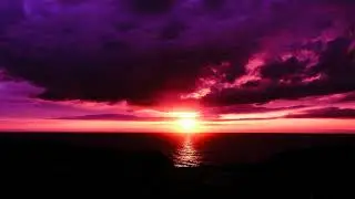 [FREE FOR PROFIT] 2015 Lil Peep + Bones + Cloud Rap type beat 