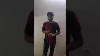 ROLE MODEL SPEECH:VIRAT KOHLI