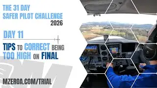 Three Top Tips to Correct Being Too High on Final