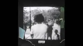 J. Cole - Changes - Songs on Repeat
