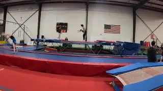 Clinic Weekend 