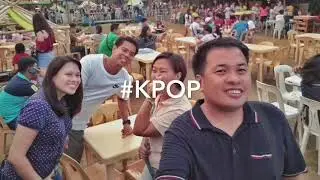 COMOS Foodpar