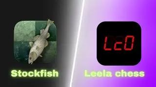 Leela Chess Zero Vs Stockfish ll  Computer Chess Championship ll  leela chess zero Vs Stockfish