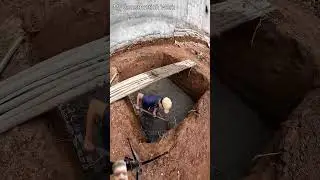 #construction #constructionwork7 #amazingconstruction #buildingworks #building #concrete #myconst