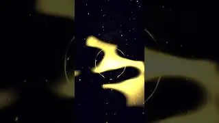 🎧// MONTAGEM XONADA (Super Slowed)//☠️🔥🎵 #avee_player#phonk #bassboosted#useheadphones #funk#brazil
