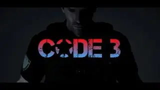 Code 3: Police Response | Early Access Longplay Full Game Walkthrough No Commentary