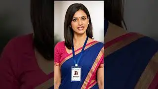 ShauryaFin Agent Training | Lead Kaise Taiyaar Kare | Step-by-Step Guide