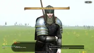 Mount & Blade Bannerlord Western Empire Gameplay Part 33 TAKING PEN CARNOC