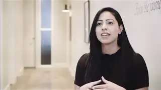 South Surrey Chiropractic | Corporate | Corporate Video Production | Vancouver Video Production
