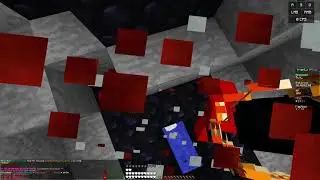 [ExodusPvP] SOTW Solo Trapping