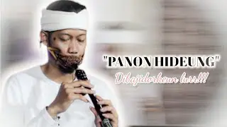 Lagu Sunda Paling Raos 